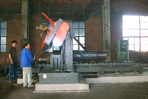 扬州批发40CrMo合金结构钢加工